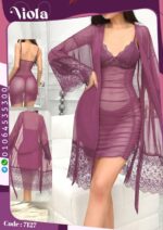 Photo 6039480203463035898 y