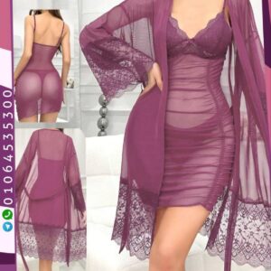 Photo 6039480203463035898 y