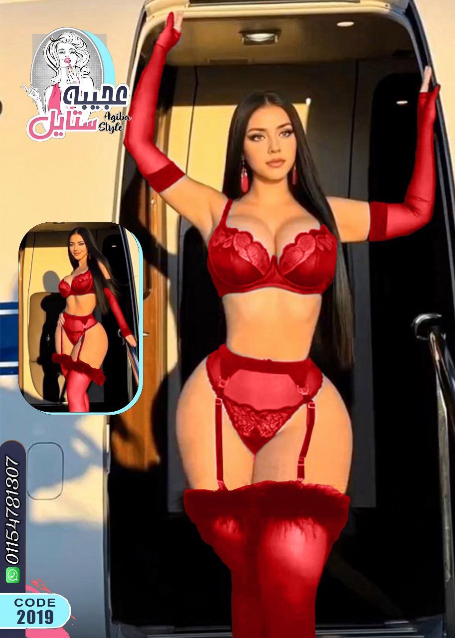 photo_6039833610552020190_y Photo 6039833610552020190 y