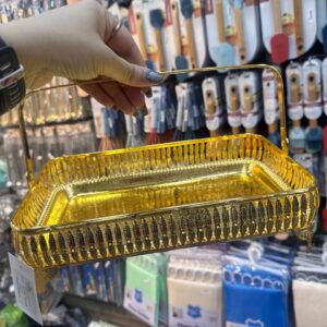 Photo 6048584142557400747 y