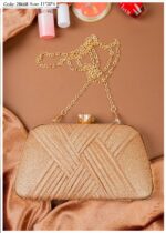 Photo 6048895824042855477 y