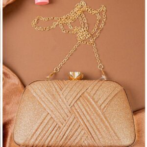 Photo 6048895824042855477 y