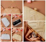 Photo 6048895824042855482 y