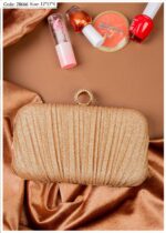 Photo 6048895824042855491 y