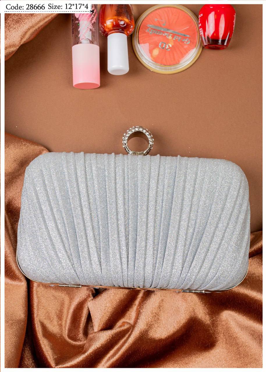 photo_6048895824042855492_y Photo 6048895824042855492 y