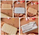 Photo 6048895824042855496 y