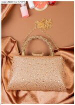 Photo 6048895824042855516 y