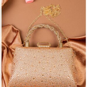 Photo 6048895824042855516 y