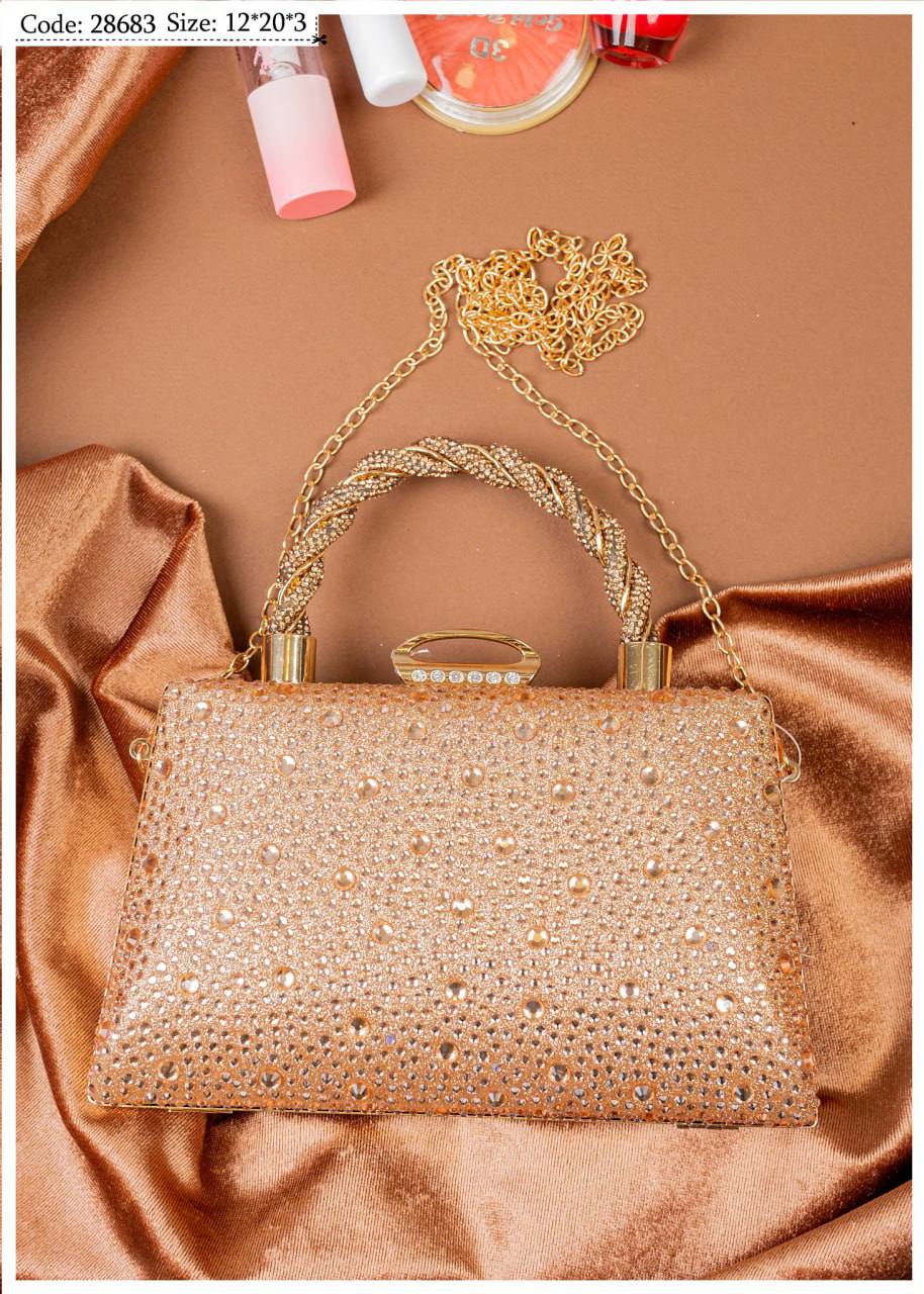 photo_6048895824042855516_y Photo 6048895824042855516 y