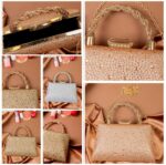 Photo 6048895824042855519 y