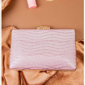 Photo 6048895824042855537 y