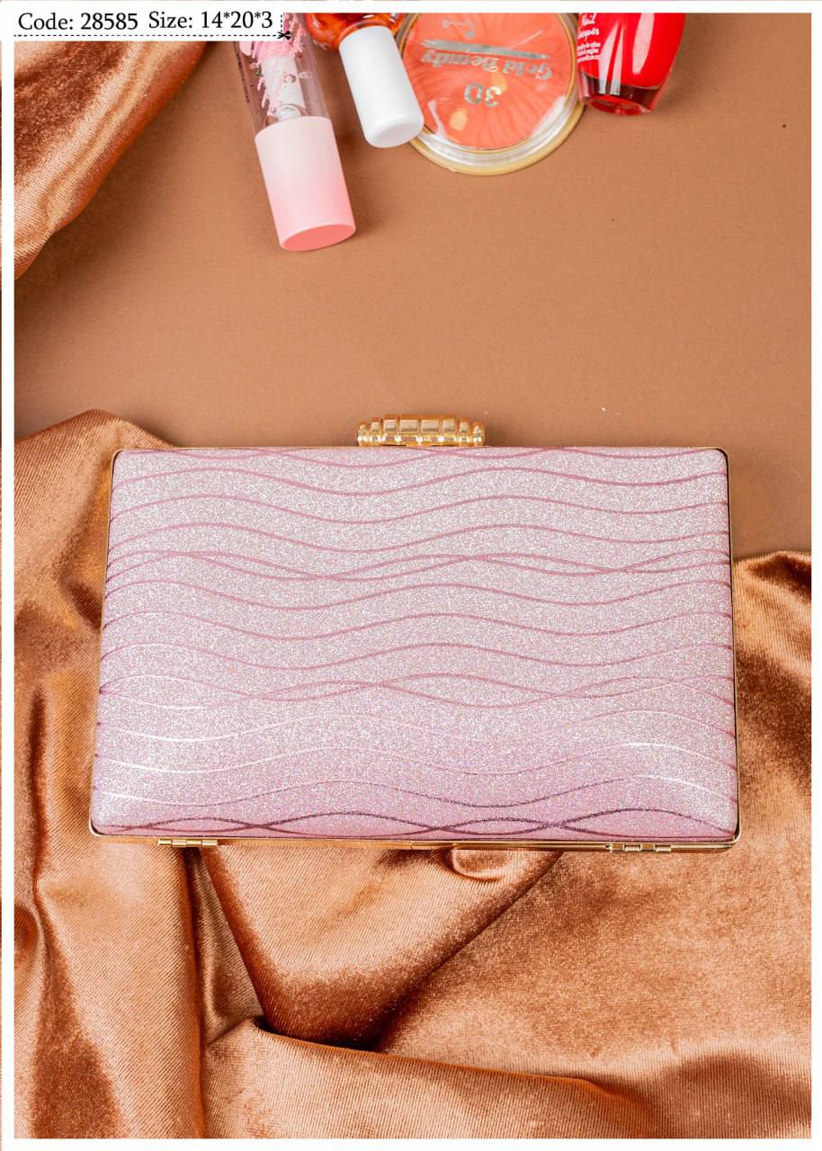 photo_6048895824042855537_y Photo 6048895824042855537 y