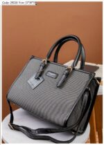 Photo 6048895824042855781 y