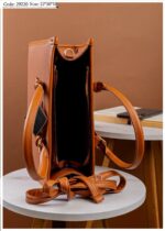 Photo 6048895824042855790 y