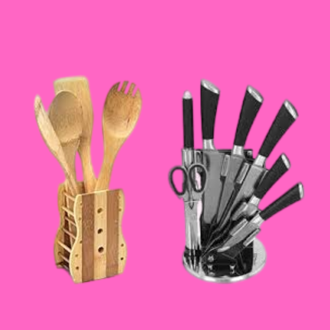 منشور انستقرام اسود وبسيط عن اعلان مستحضرات تجميل (6)