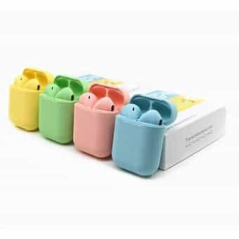 45bdc0fce3427e39b27a080c83f7e944 product