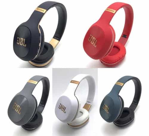 D nq np 975637 mco42627439859 072020 o