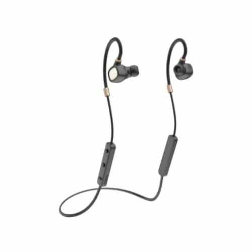 Corn eb008 wireless earphone 123