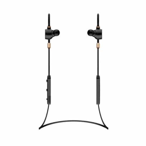 Corn eb008 wireless earphone 555
