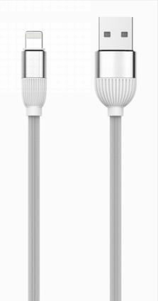 Corn metal tpe data cable type c fast charging xm010 xc010 xa010 (1)
