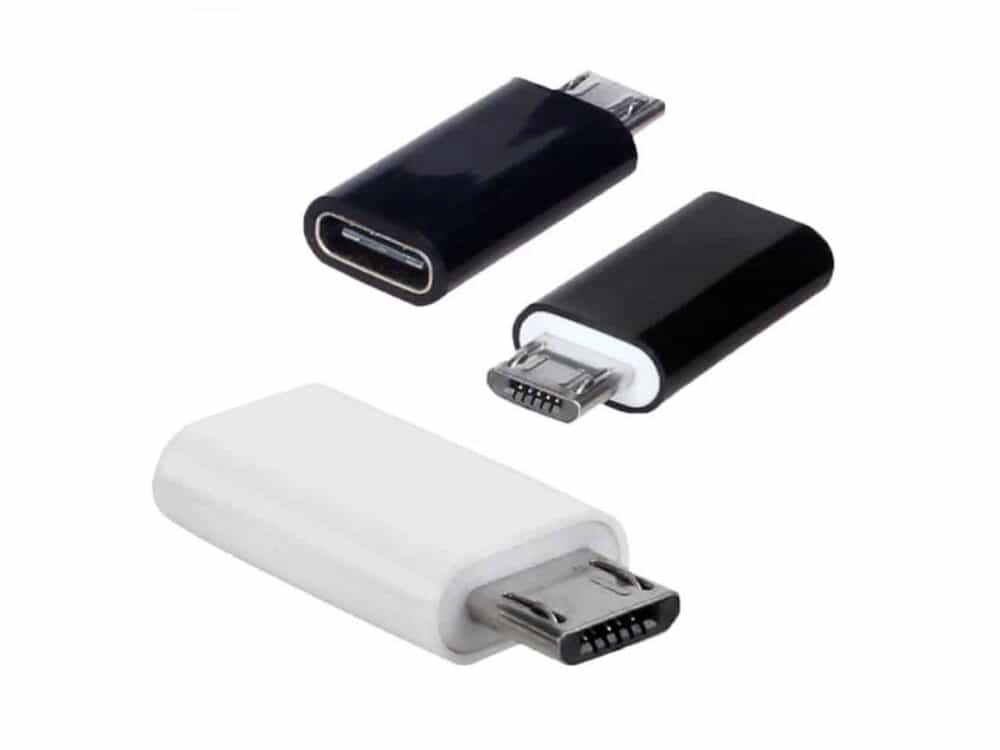 Type c micro usb 1280x960