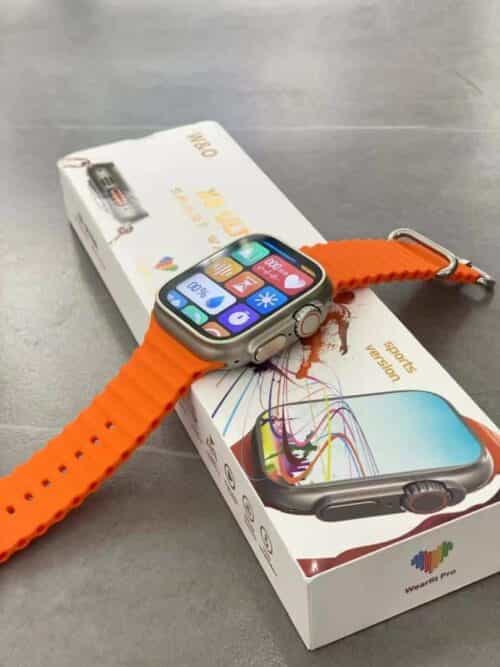 X8 ultra smart watch 1665461521 5601c394 progressive