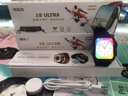 X8 ultra smart watch 1665461521 c7dc534d progressive