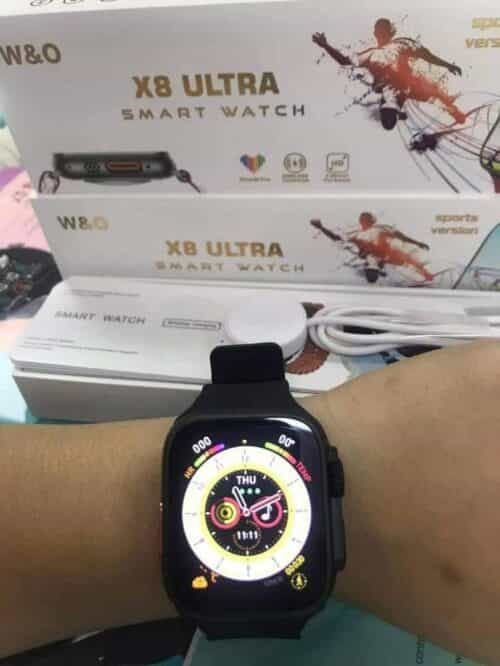 X8 ultra smart watch 1665461521 cd15c2b9 progressive