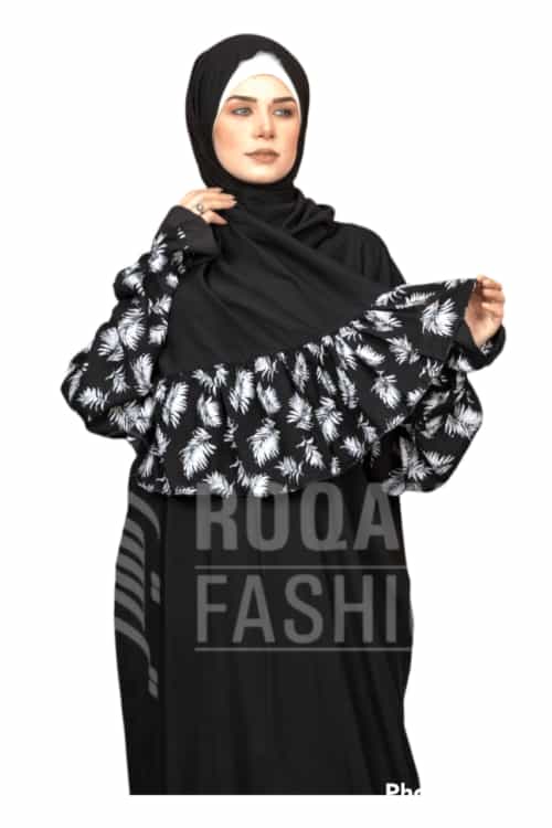 Photoroom ٢٠٢٣٠٢١٥ ٢١٤٣٥٠