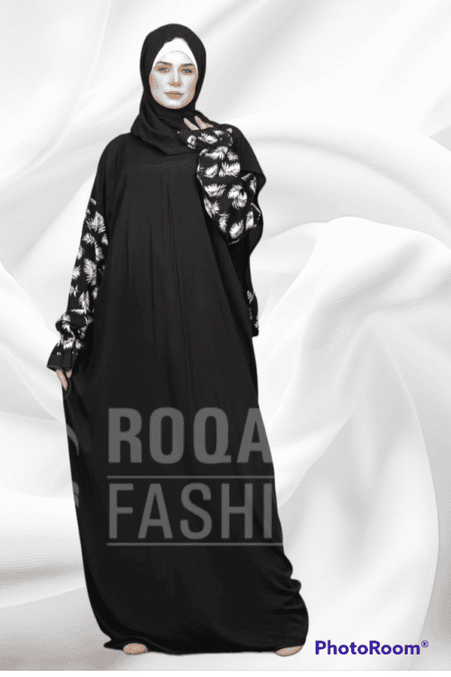 Photoroom ٢٠٢٣٠٢١٥ ٢١٥٦٤٧
