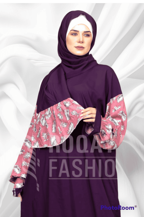 Photoroom ٢٠٢٣٠٢١٥ ٢٢٠٧١٠