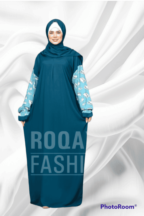 Photoroom ٢٠٢٣٠٢١٥ ٢٢٠٩٠٩