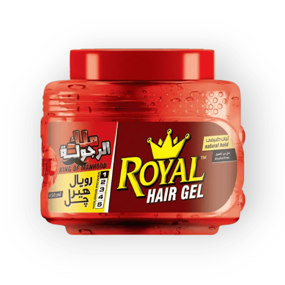 Photoroom ٢٠٢٤٠٦٢٥ ١٩٣٥٢١