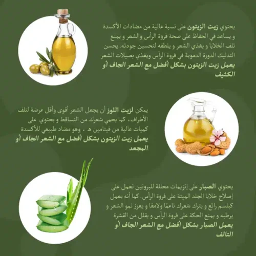 Greenarabic 64d813e5 1deb 490a 8843 8fcf48539fd0 640x640