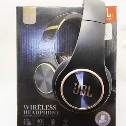 Jbl t8 (1)