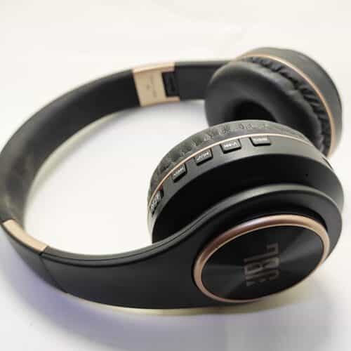 Jbl t8 2 (1)