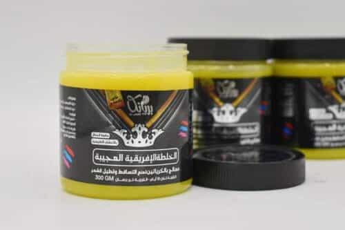 Fb img 1685208063486