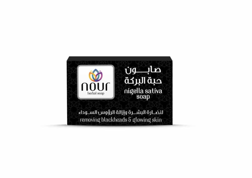 Img 20230530 wa0061