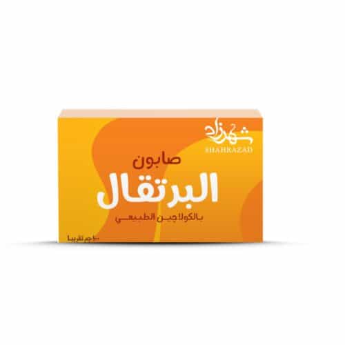 Img 20230603 wa0011