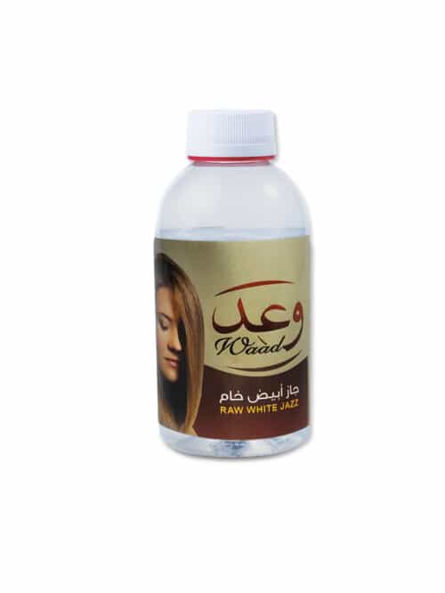 Whatsapp image 2023 07 06 at 1.43.08 pm