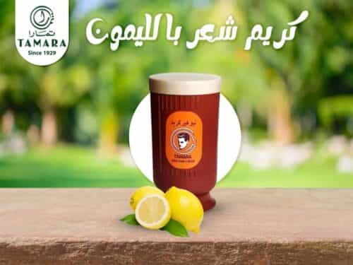 Fb img 1695656911590