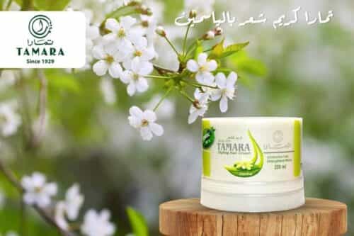 Fb img 1701233302716