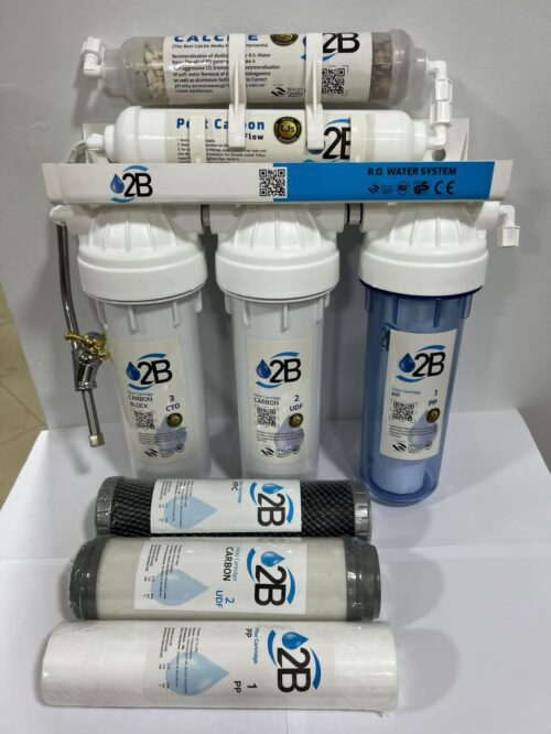 Img 20230905 wa0001