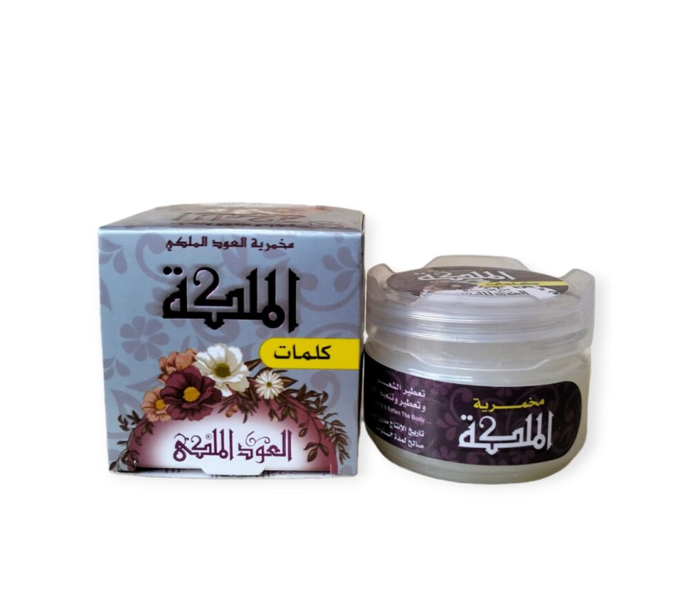 Img 20231022 wa0032