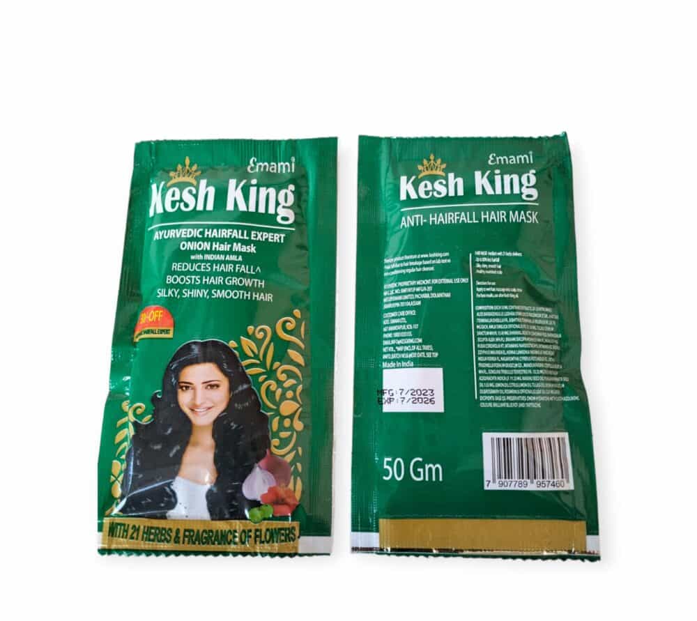 Img 20231022 wa0040
