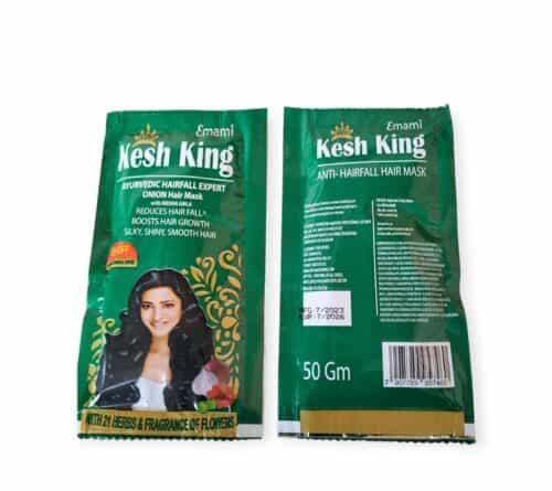 Img 20231022 wa0040