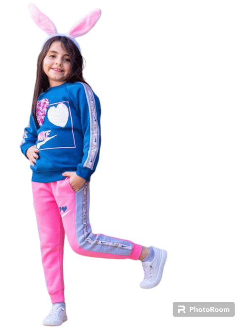 Photoroom ٢٠٢٣١٠١٧ ٢٣١٠٠٢