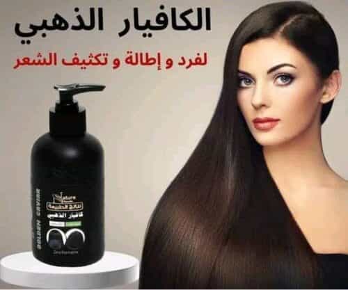 Fb Img 1727124579247