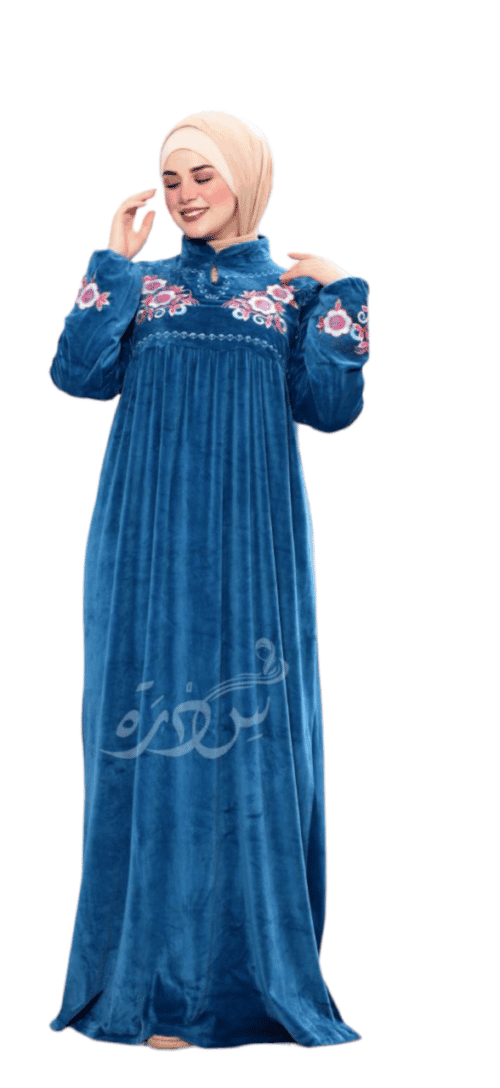Photoroom ٢٠٢٣١١١٩ ٢٠٠٤٢٤ (1)
