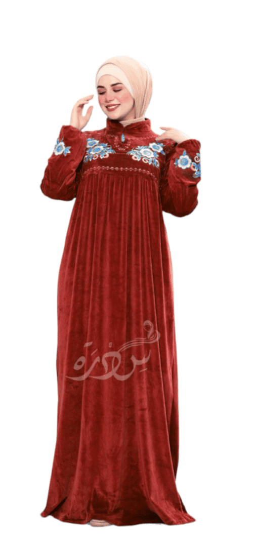 Photoroom ٢٠٢٣١١١٩ ٢٠١٢١٥